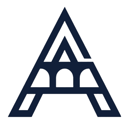 ArabInItalia