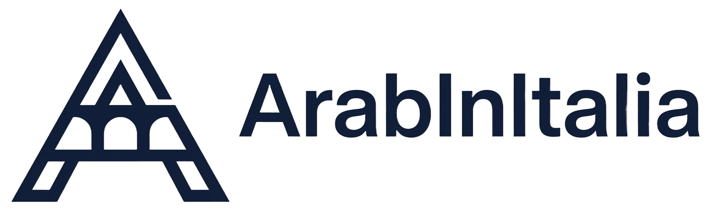 ArabInItalia